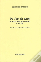 Capa do artigo De L