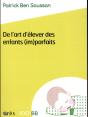 De L'Art D'Élever Des Enfants (Im)Parfaits - Preview