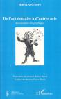 De L'Art Dentaire À D'Autres Arts ; Anecdodontes Biographiques - Preview