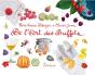 De L'Art Des Buffets - Preview