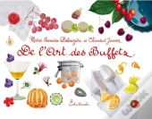 De L'Art Des Buffets