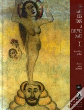 Capa do artigo De L