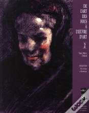 Capa do artigo De L