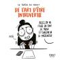 De L'Art D'Etre Introvertie - Preview