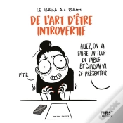 Capa do artigo De L