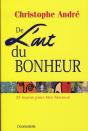 De L'Art Du Bonheur - Preview
