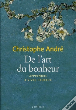 Capa do artigo De L'Art Du Bonheur Ned 2010