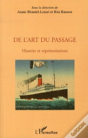 Capa do artigo De L