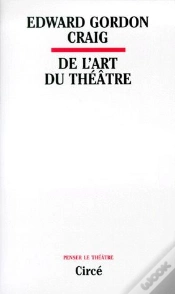 Capa do artigo De L