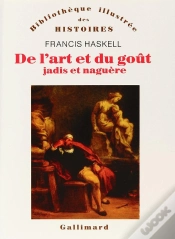 Capa do artigo De L
