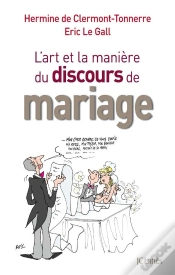 Capa do artigo De L