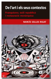 Capa do artigo De Lart I Els Seus Contextos