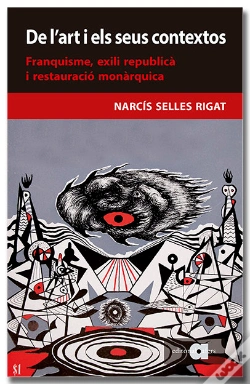 Capa do artigo De Lart I Els Seus Contextos