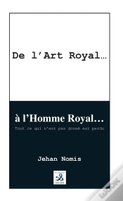 Capa do artigo De L