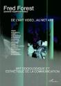 De L'Art Video...Au Net Art - Preview
