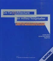 Capa do artigo De L