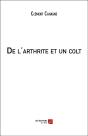 De L'Arthrite Et Un Colt - Preview