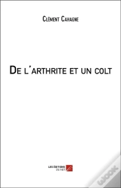 Capa do artigo De L