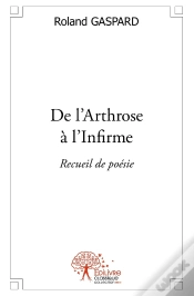 Capa do artigo De L
