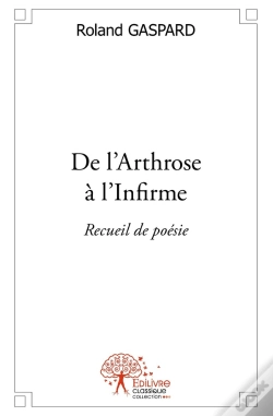 Capa do artigo De L'Arthrose À L'Infirme