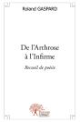 De L'Arthrose À L'Infirme - Preview