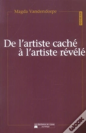 Capa do artigo De L