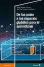 De Las Aulas A Los Espacios Globales Para El Aprendizaje - Preview
