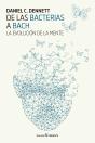 De Las Bacterias A Bach - Preview