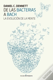 Capa do artigo De Las Bacterias A Bach