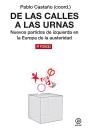 De Las Calles A Las Urnas - Preview