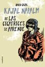De Las Cicatrices Se Aprende - Preview