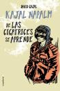 De Las Cicatrices Se Aprende - Preview