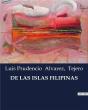 De Las Islas Filipinas - . - Preview