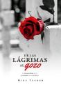 De Las Lágrimas Al Gozo - Preview