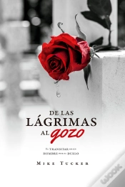 Capa do artigo De Las Lágrimas Al Gozo