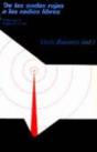 De Las Ondas Rojas A Las Radios Libres - Preview