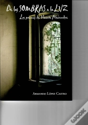 Capa do artigo De Las Sombras A La Luz