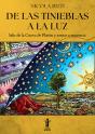 De Las Tinieblas A La Luz - Preview