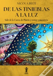 Capa do artigo De Las Tinieblas A La Luz