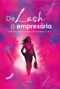 De Lash A Empresária - Preview