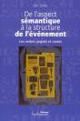 De L'Aspect Sémantique À La Structure De L'Événement ; Les Verbes Anglais Et Russes - Preview