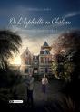 De L'Asphalte Au Château : Petits Pas, Grands Rêves - Preview