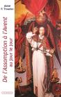 De L'Assomption À L'Avent ; Au Jour Le Jour - Preview