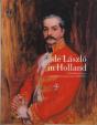 De Laszlo In Holland - Preview