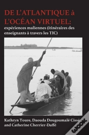 Capa do artigo De Latlantique À Locéan Virtue