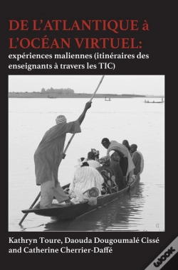 Capa do artigo De Latlantique À Locéan Virtue
