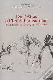 Capa do artigo De L