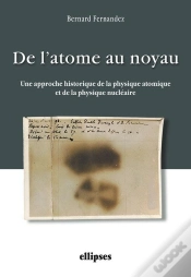 Capa do artigo De L