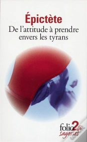 Capa do artigo De L