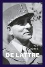 De Lattre - Preview